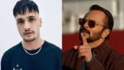 Asim Riaz walks out of 'Khatron Ke Khiladi 14' after misbehaving with Rohit Shetty? 898358
