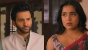 Kavya- Ek Jazbaa, Ek Junoon Spoiler: Kavya Falls On Ground During Pregnancy, Adhiraj Gets Worried