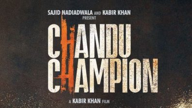 Chandu Champion garnered a roaring response at the ticket windows on the first day of advance booking!