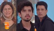 Kundali Bhagya Spoiler: Preeta Goes Missing, Rajveer Shocked