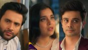 Kavya- Ek Jazbaa, Ek Junoon Spoiler: Adhiraj Cancels Kavya’s Transfer, Shubh Provokes