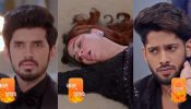 Kundali Bhagya Spoiler: Preeta Gets Injured On Her Head, Rajveer And Shaurya Fight