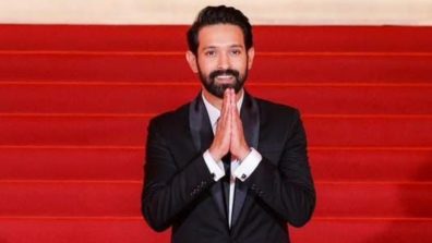 Most importantly, it was the experience inside the cinema hall watching the audiences reaction to the film