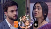 Kumkum Bhagya Serial Twist: Purvi’s Life In Goons Hand, RV And Ranbir In Action