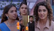 Kumkum Bhagya Serial Twist: Monisha And Khushi Fight, Ranbir’s Life In Danger