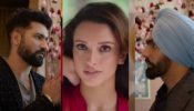 Bad Newz Trailer: LOL Moments in Abundance, Bollywood References to Vicky-Ammy's Comic Timing 903898