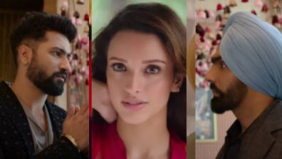 Bad Newz Trailer: LOL Moments in Abundance, Bollywood References to Vicky-Ammy’s Comic Timing