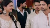 Bani’s Engagement Brings Joy And Financial Worries For Her Family In Sony  SAB’s ‘Badall Pe Paon Hai’