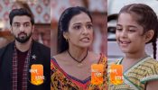 Bhagya Lakshmi Spoiler: Lakshmi Finds Paro, Gets Angry On Shalu