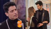 Kundali Bhagya Spoiler: Palki And Rajveer Romance, Karan Decides To Give His Property To Varun