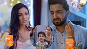 Bhagya Lakshmi Spoiler: Lakshmi Gets Emotional, Shalu Consoles Her