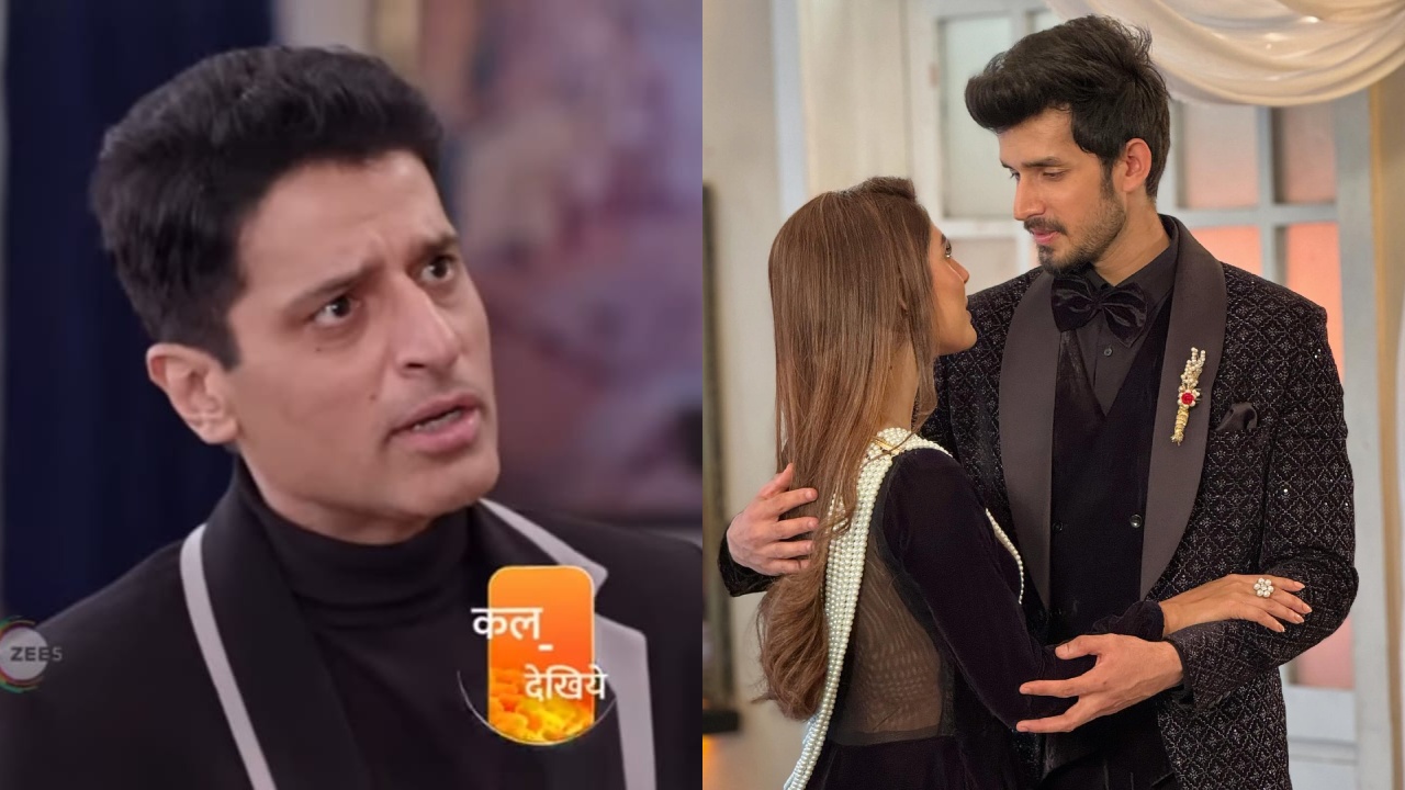 Bhagya Lakshmi Spoiler: Lakshmi Gets Emotional, Shalu Consoles Her 898096