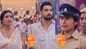 Bhagya Lakshmi Spoiler: Lakshmi Takes Blame On Herself, Malishka Becomes Happy