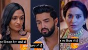 Bhagya Lakshmi Spoiler: Neelam Gets Admitted To Hospital, Rishi Panicked