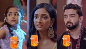 Bhagya Lakshmi Spoiler: Paro Faces Serious Allegations, Lakshmi Distraught