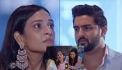 Bhagya Lakshmi Spoiler: Paro Gets Jailed, Lakshmi Warns Rishi
