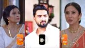 Bhagya Lakshmi Spoiler: Rishi Accuses Police Officers, Lakshmi Gets Hurt