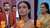 Bhagya Lakshmi Spoiler: Rishi Decides To Help Lakshmi, Neelam Gets Upset