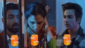 Bhagya Lakshmi Spoiler: Rishi Promises To Save Lakshmi, Aayush On His Mission To Find Truth