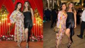 Bigg Boss Fame Akanksha Puri Pens Heartfelt Tribute To Divyanka Tripathi For THIS Reason! 901074