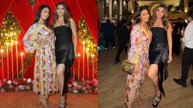 Bigg Boss Fame Akanksha Puri Pens Heartfelt Tribute To Divyanka Tripathi For THIS Reason!