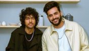 Bigg Boss OTT 2 Fame Abhishek Malhan Aka Fukra Insaan Collaborates With Tony Kakkar For New Project, Check Release Date 901111