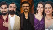 Bigg Boss OTT 3: An impressive Anil Kapoor & an interesting list of contestants 902107