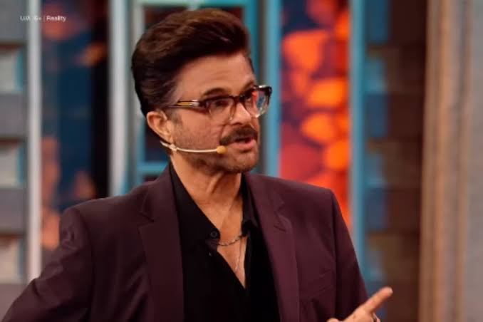 Bigg Boss OTT 3: An impressive Anil Kapoor & an interesting list of contestants 902110