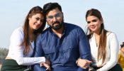 Bigg Boss OTT 3:  Armaan Malik’s Wives, Payal Or Kritika – Who’s More Popular?