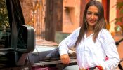 Bigg Boss OTT 3: Chandrika Dixit Opens Up About Her Daily Earnings Selling Vada Pav On Delhi Street
