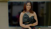 Bigg Boss OTT 3: Kritika Malik Finds New Love In The House, Claims Bigg Boss Personality 902408