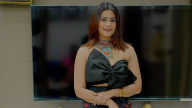 Bigg Boss OTT 3: Kritika Malik Finds New Love In The House, Claims Bigg Boss Personality