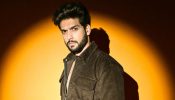 Bigg Boss OTT 3: Sai Ketan Rao Opens Up About His Childhood Trauma 902468