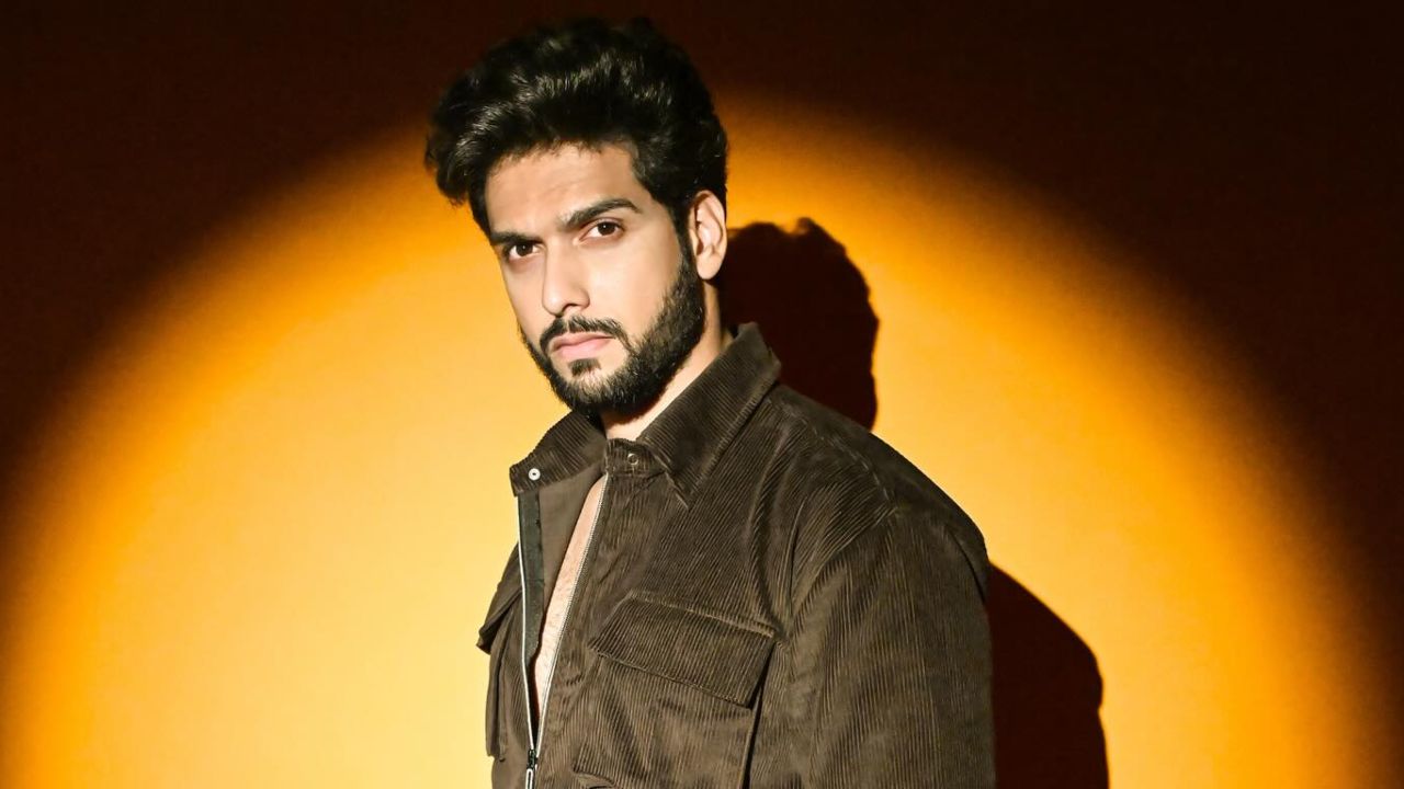Bigg Boss OTT 3: Sai Ketan Rao Opens Up About His Childhood Trauma 902468