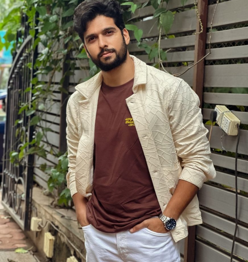 Bigg Boss OTT Season 3: Vadapav Girl, Sana Maqbul To Vishal Pandey- Confirmed Contestants List 901342