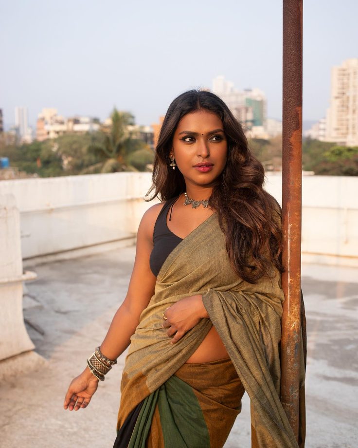 Bigg Boss OTT Season 3: Vadapav Girl, Sana Maqbul To Vishal Pandey- Confirmed Contestants List 901344