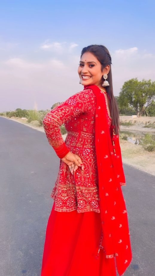 Bigg Boss OTT Season 3: Vadapav Girl, Sana Maqbul To Vishal Pandey- Confirmed Contestants List 901345