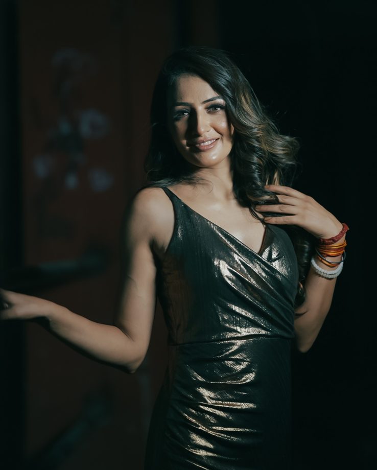 Bigg Boss OTT Season 3: Vadapav Girl, Sana Maqbul To Vishal Pandey- Confirmed Contestants List 901337