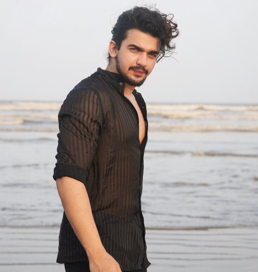 Bigg Boss OTT Season 3: Vadapav Girl, Sana Maqbul To Vishal Pandey- Confirmed Contestants List 901346
