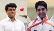 Biopics Bomb, Sourav Ganguly, Abhinav Bindra  Biopic On Hold 901585