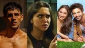 Box Office: 'Munjya' nearing 100 crores; 'Chandu Champion' staying steady; 'Ishq Vishk Rebound' sustains 902439