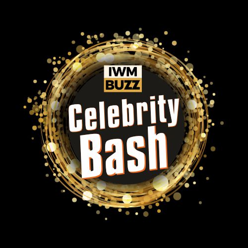 Celeb Bash and Style Awards Logo