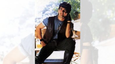 Celebrating 26 Years of ‘Ghulam’: Aamir Khan’s Timeless Masterpiece