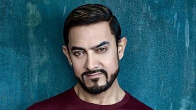 Celebrating 34 years of Aamir Khan’s timeless love story ‘Dil’!