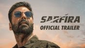 Celebrating a golden partnership! Sarfira marks Akshay Kumar and Paresh Rawal's 21st film 901858
