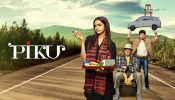 Celebrating Father’s Day with “Piku”: A Timeless Tale of Family and Love