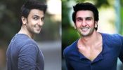 Celebrating Ranveer Singh’s sheer brilliance with his craft, Celebrating 9 Years of Kabir Mehra from ‘Dil Dhadakne Do' 898518