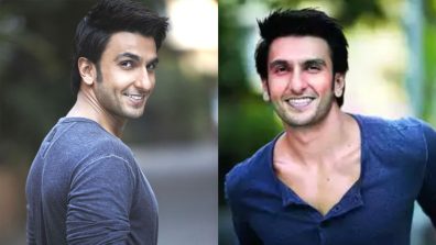 Celebrating Ranveer Singh’s sheer brilliance with his craft, Celebrating 9 Years of Kabir Mehra from ‘Dil Dhadakne Do’