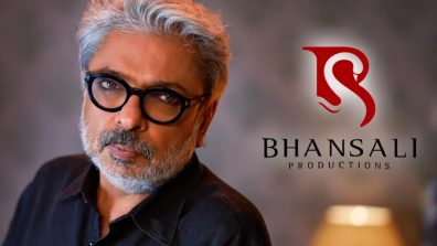 Celebrating World Music Day with some of the musical gems from Sanjay Leela Bhansali!