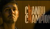 Chandu Champion Box Office Day 1: The Kartik Aaryan starrer starts slow; faces tough competition from ‘Munjya’